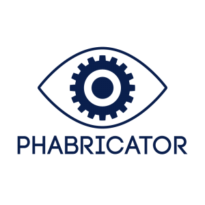 Phabricator